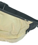 THE NORTH FACE（ザノースフェイス）その他 ベージュ サイズ:- メンズ/2200622210131