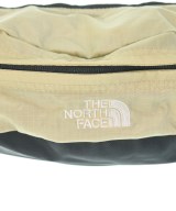 THE NORTH FACE（ザノースフェイス）その他 ベージュ サイズ:- メンズ/2200622210131