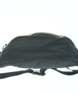 THE NORTH FACE（ザノースフェイス）その他 ベージュ サイズ:- メンズ/2200622210131