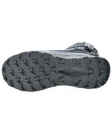 THE NORTH FACE（ザノースフェイス）ブーツ 黒 サイズ:28cm メンズ/2200626566036