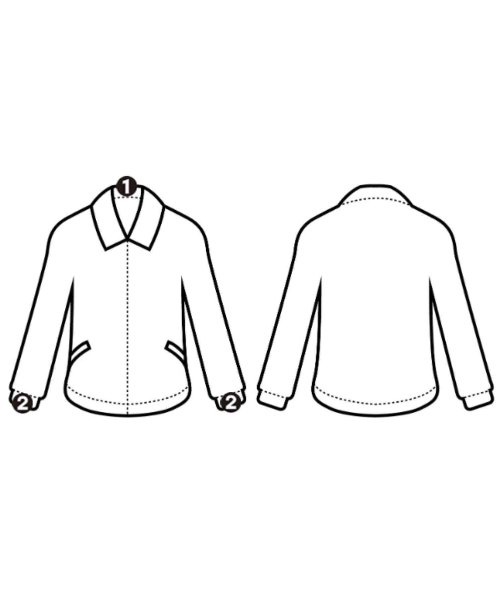 THE NORTH FACE（ザノースフェイス）ダウンジャケット/ダウンベスト 緑 サイズ:L メンズ/2200626949013