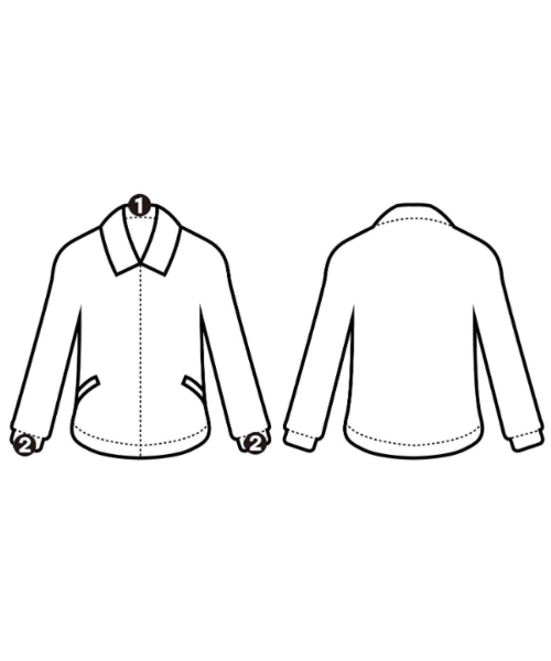 THE NORTH FACE（ザノースフェイス）ダウンジャケット/ダウンベスト カーキ サイズ:XL メンズ/2200626949020