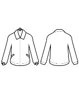 THE NORTH FACE（ザノースフェイス）ダウンジャケット/ダウンベスト カーキ サイズ:XL メンズ/2200626949020