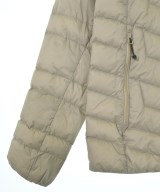 THE NORTH FACE（ザノースフェイス）ダウンジャケット/ダウンベスト カーキ サイズ:XL メンズ/2200626949020