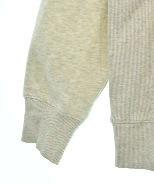 THE NORTH FACE（ザノースフェイス）パーカー グレー サイズ:L メンズ/2200626949037