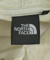 THE NORTH FACE（ザノースフェイス）パーカー グレー サイズ:L メンズ/2200626949037