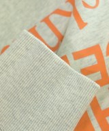 THE NORTH FACE（ザノースフェイス）パーカー グレー サイズ:L メンズ/2200626949037