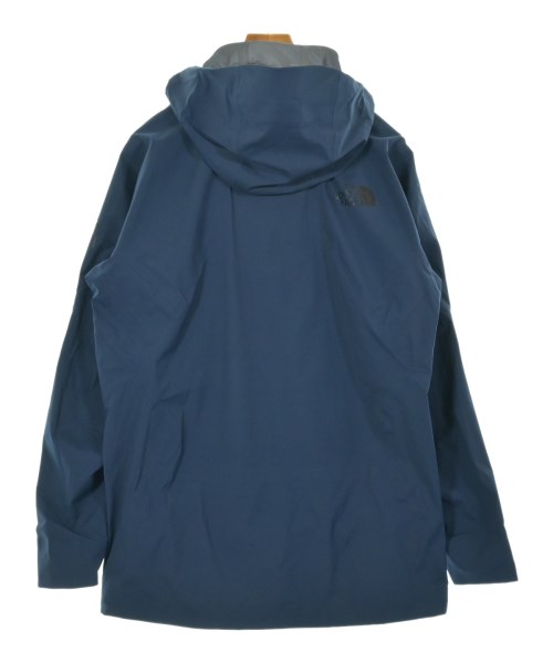 THE NORTH FACE（ザノースフェイス）マウンテンパーカー 紺 サイズ:S メンズ/2200626954093