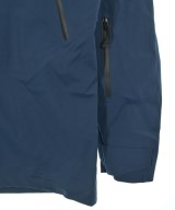 THE NORTH FACE（ザノースフェイス）マウンテンパーカー 紺 サイズ:S メンズ/2200626954093