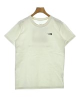 THE NORTH FACE Tシャツ・カットソー