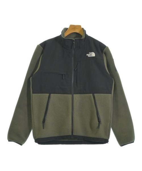 ザノースフェイス(THE NORTH FACE)のTHE NORTH FACE ブルゾン（その他）