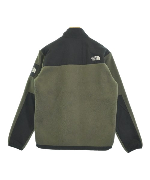 THE NORTH FACE（ザノースフェイス）その他 カーキ サイズ:S メンズ/2200627093197