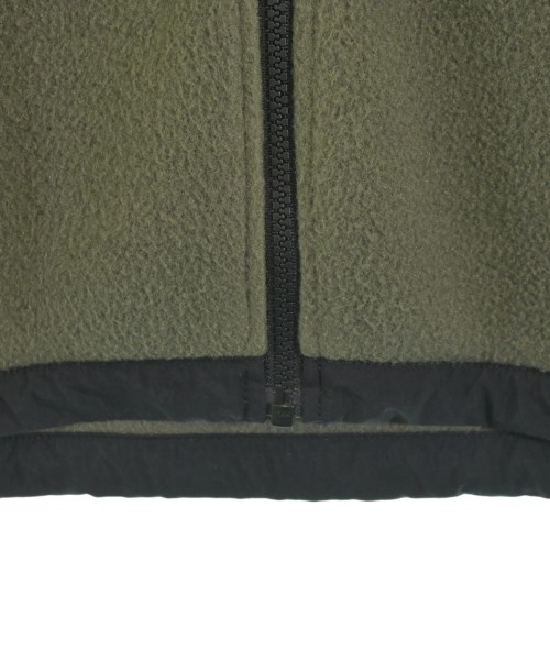 THE NORTH FACE（ザノースフェイス）その他 カーキ サイズ:S メンズ/2200627093197