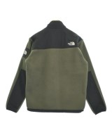 THE NORTH FACE（ザノースフェイス）その他 カーキ サイズ:S メンズ/2200627093197