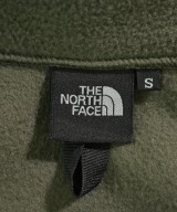 THE NORTH FACE（ザノースフェイス）その他 カーキ サイズ:S メンズ/2200627093197