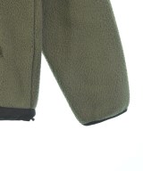 THE NORTH FACE（ザノースフェイス）その他 カーキ サイズ:S メンズ/2200627093197