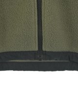 THE NORTH FACE（ザノースフェイス）その他 カーキ サイズ:S メンズ/2200627093197