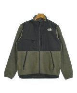 THE NORTH FACE ブルゾン（その他）