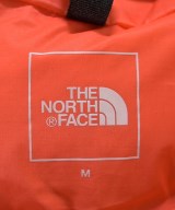 THE NORTH FACE（ザノースフェイス）ダウンジャケット/ダウンベスト オレンジ サイズ:M メンズ/2200627106026