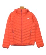 THE NORTH FACE ダウンジャケット/ダウンベスト