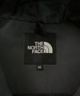 THE NORTH FACE（ザノースフェイス）マウンテンパーカー グレー サイズ:M メンズ/2200627186011