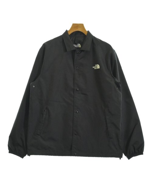 ザノースフェイス(THE NORTH FACE)のTHE NORTH FACE ブルゾン（その他）