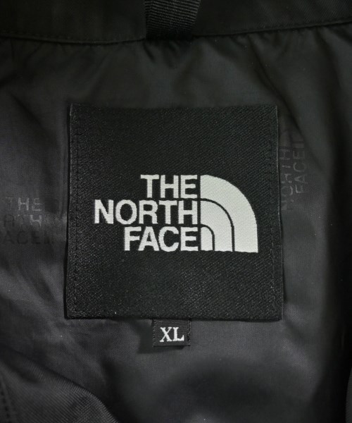 THE NORTH FACE（ザノースフェイス）その他 黒 サイズ:XL メンズ/2200625634064
