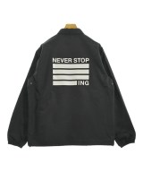 THE NORTH FACE（ザノースフェイス）その他 黒 サイズ:XL メンズ/2200625634064