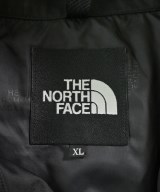 THE NORTH FACE（ザノースフェイス）その他 黒 サイズ:XL メンズ/2200625634064