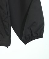 THE NORTH FACE（ザノースフェイス）その他 黒 サイズ:XL メンズ/2200625634064