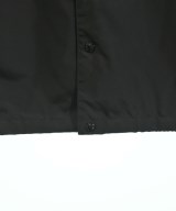 THE NORTH FACE（ザノースフェイス）その他 黒 サイズ:XL メンズ/2200625634064