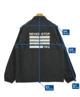 THE NORTH FACE（ザノースフェイス）その他 黒 サイズ:XL メンズ/2200625634064