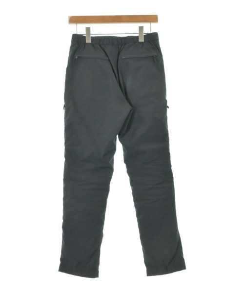 THE NORTH FACE（ザノースフェイス）その他 黒 サイズ:S メンズ/2200627388019