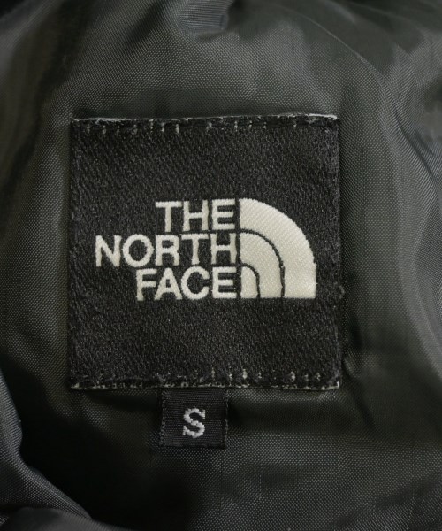 THE NORTH FACE（ザノースフェイス）その他 黒 サイズ:S メンズ/2200627388019