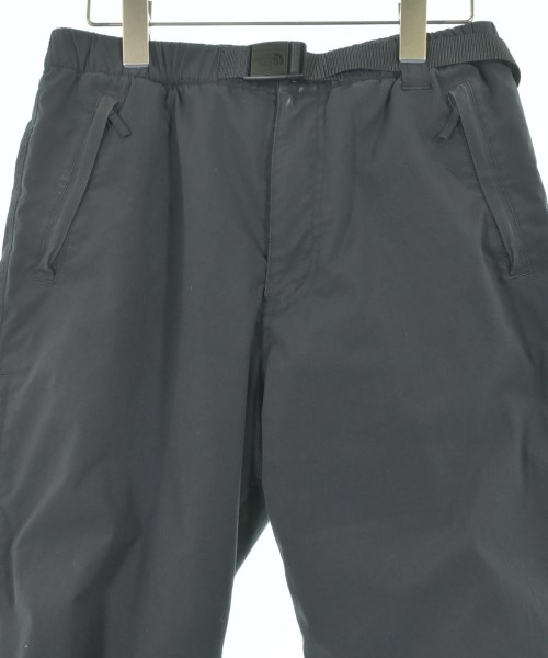 THE NORTH FACE（ザノースフェイス）その他 黒 サイズ:S メンズ/2200627388019