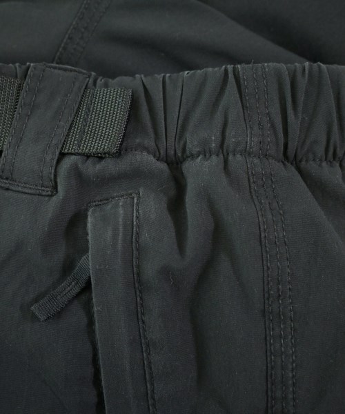 THE NORTH FACE（ザノースフェイス）その他 黒 サイズ:S メンズ/2200627388019