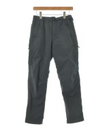 THE NORTH FACE（ザノースフェイス）その他 黒 サイズ:S メンズ/2200627388019