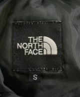 THE NORTH FACE（ザノースフェイス）その他 黒 サイズ:S メンズ/2200627388019