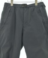 THE NORTH FACE（ザノースフェイス）その他 黒 サイズ:S メンズ/2200627388019