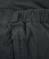THE NORTH FACE（ザノースフェイス）その他 黒 サイズ:S メンズ/2200627388019