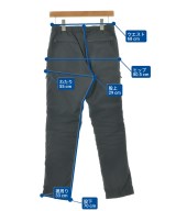 THE NORTH FACE（ザノースフェイス）その他 黒 サイズ:S メンズ/2200627388019