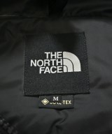THE NORTH FACE（ザノースフェイス）ダウンコート 紺 サイズ:M メンズ/2200627401015