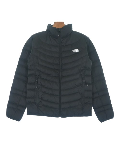 ザノースフェイス(THE NORTH FACE)のTHE NORTH FACE ダウンジャケット/ダウンベスト