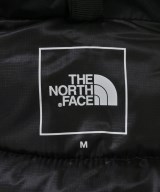 THE NORTH FACE（ザノースフェイス）ダウンジャケット/ダウンベスト 黒 サイズ:M レディース/2200627434013