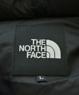 THE NORTH FACE（ザノースフェイス）ダウンジャケット/ダウンベスト 紺 サイズ:L メンズ/2200627454011