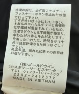 THE NORTH FACE（ザノースフェイス）ダウンジャケット/ダウンベスト 紺 サイズ:L メンズ/2200627454011