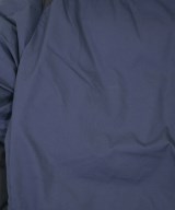 THE NORTH FACE（ザノースフェイス）ダウンジャケット/ダウンベスト 紺 サイズ:L メンズ/2200627454011