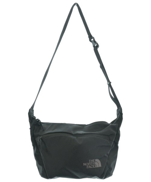 ザノースフェイス(THE NORTH FACE)のTHE NORTH FACE ショルダーバッグ
