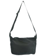 THE NORTH FACE（ザノースフェイス）ショルダーバッグ 黒 サイズ:- メンズ/2200627465055