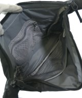THE NORTH FACE（ザノースフェイス）ショルダーバッグ 黒 サイズ:- メンズ/2200627465055